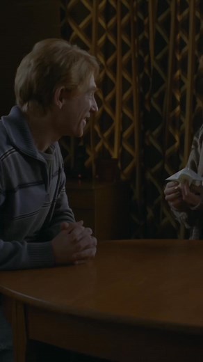 The #OpaliteMusicVideo is out now! ✨ Watch on Spotify Premium and Apple Music. 🪨🌵 | Taylor Swift