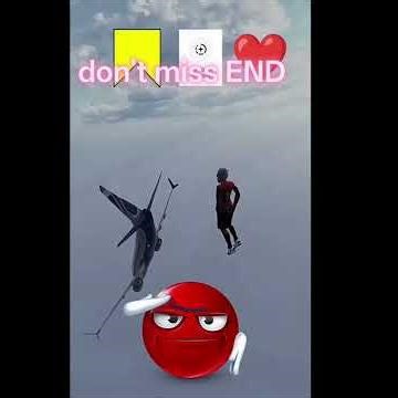 Freefire tranding viral video shorts #vevo #cartoon #vev #animatedfilms #games #freefire