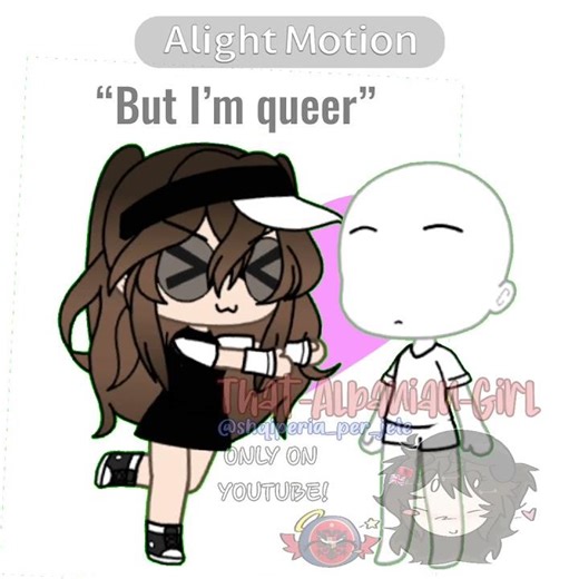 You are valid! #alightmotion #shorts #fyp #vent #hereforyou #abcdef #xyz #comfort #youarenotalone