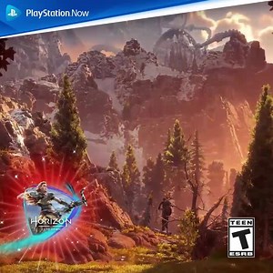 484K views · 545 reactions | Start the year with plenty of entertainment! Buy 12 months of PlayStation Now and get the 3 months on us. | PlayStation | Facebook