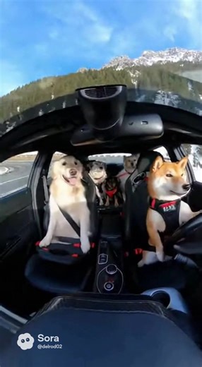 Dawg what are my dogs doin #whatthedogdoin #aishit