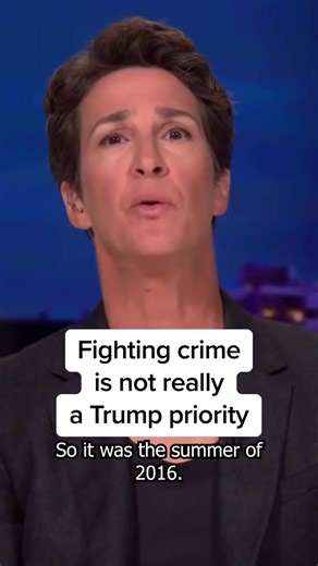 Watch more clips of the Rachel Maddow Show at MSNBC.com/Rachel #fyp #news #politics #trump #tikt