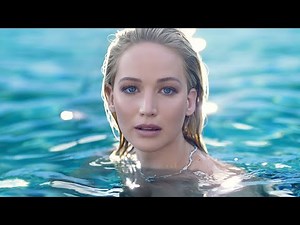 These 31 Jennifer Lawrence Beautiful Photos