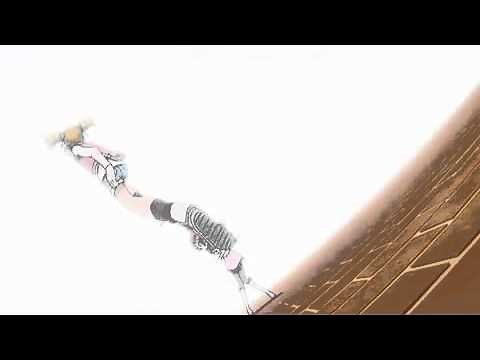 Pretty Cure All Stars Dx2 Floating Miracle Lights