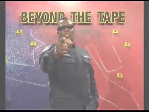 124K views · 803 reactions | Beyond The Tape on Reels | Facebook