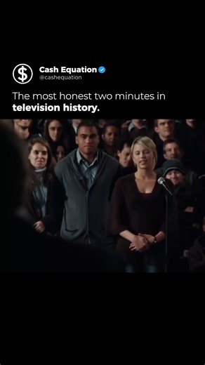 Mindset | Business | Wealth on Instagram: "“Greatest country in the world” — but the rankings don’t lie. • 46th in life expectancy — behind Slovenia. • Most expensive healthcare, yet millions uninsured. • $1.7 trillion in student debt. • Infrastructure grade: C. • Top 1% owns 1/3 of all wealth. • Gun violence leads the developed world. Numbers > slogans. The "American Dream" isn’t dead — but for many, it’s become a subscription they can't afford. Wake up to the data. Then decide what you’ll do w