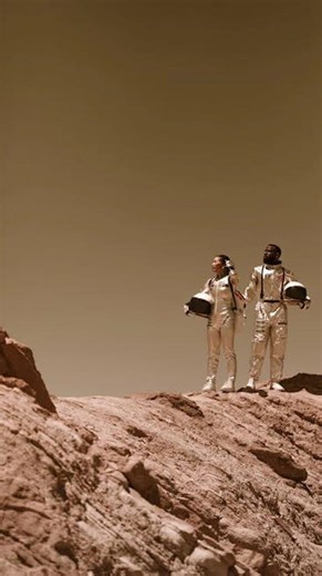 ISS Spacewalk: Critical Repair! #127