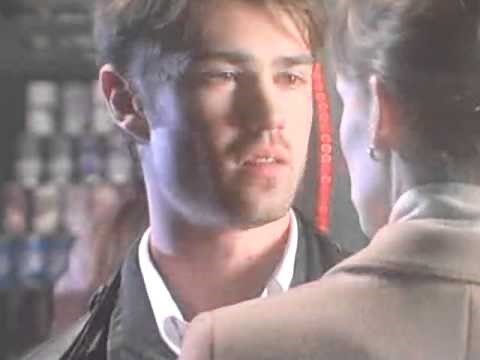 LMN promo- Gospel of Deceit