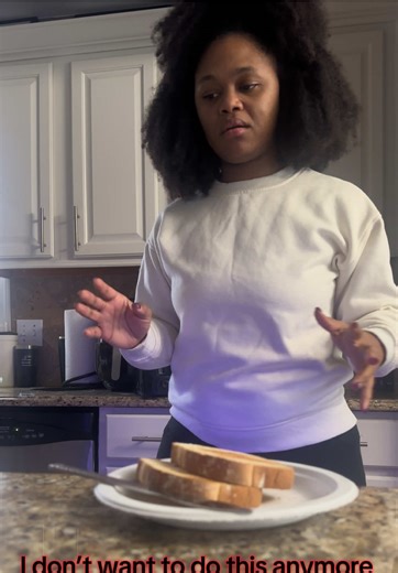 Effective Ways to Keep Raccoons Away From Your Home