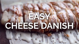 196K views · 408 reactions | Need an easy and *semi-fancy* breakfast...