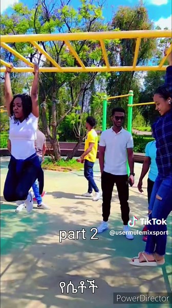 @mule mix sport (@usermulemixsport)’s videos with original sound - @mule mix sport