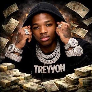 YOU WERE WRONG (OFFICIAL AUDIO)