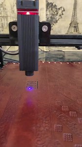 Leather 2 Ring Binder, Leather Grimore Binder, Leather Binder Cover, Tree of Life Leather Cover, Leather Folder, Organizer Cover Folder - Etsy Australia