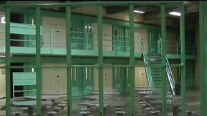 Lawsuit leads to improvements for disabled inmates in San Diego County jails