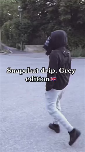 Best UK Snapchat Drip/Drill Compilation