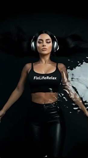 Пливе по воді