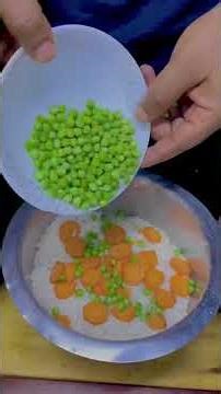 JIFUNZE njia mpya ya kuandaa chakula kwa wakati mmoja…..wangap tuna amini njia hii??? Part one