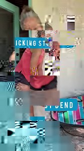 1.7M views · 10K reactions | 10 WAYS GET MORE SQUATS! Squatting is...