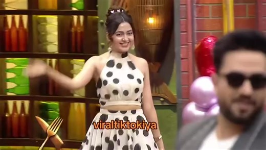 Laughter Chef's Season 3 Promo for Valentine's Special