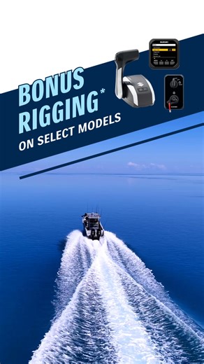 FREE RIGGING DF115B - DF350A! Suzuki have dropped the big one, free rigging on all outboards 115hp to 350hp, mechanical shift & SPC Drive-by-Wire 😲 Contact us now, get in early & don't wait until the season has already started 🙏 👉p: 0356236250 👉e: info@warragulmarine.com.au 👍fb: Warragul Marine Centre 👉insta: warragulmarine #suzukiaustraliamarine #theultimateoutboardmotor #senatorboatsnz #makocraftaustralia #mclayboats #mackaytrailers | Warragul Marine Centre