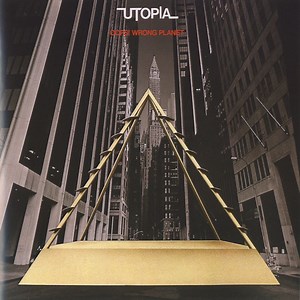 Love Is the Answer - Utopia: Song Lyrics, Music Videos & Concerts