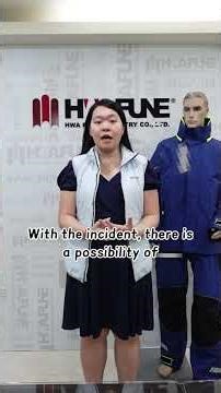 EP 47 | How the US–Iran Conflict Is Reshaping Textile Supply Chains