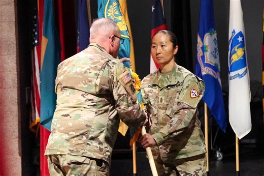 Assumption of Responsibility