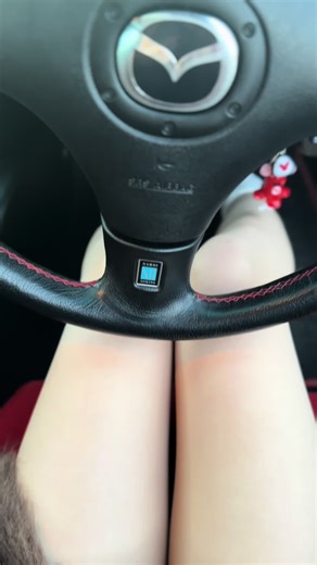 マツダRX-7 FD3Sの魅力を探る