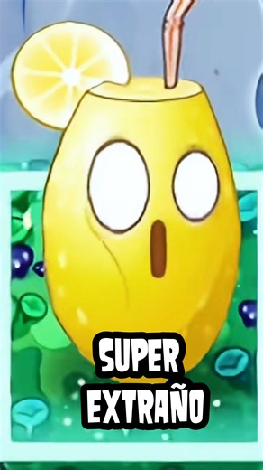 COMPARANDO TODAS LAS MACETAS DE PLANTS VS ZOMBIES