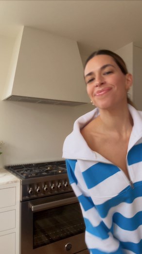 Marilou | Trop heureuse d’être de retour ici… avec 3 x 1000$ à vous donner pour aller dépenser chez @corbeil.electro 🤍 Après avoir fait calciner mon... | Instagram