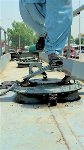 #automobile #stickwelding #weldingequipment #weldwheels #welding #machine #walding #woodworking