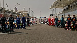 F1 2021: Our writers' predictions and hot takes ahead of the new season