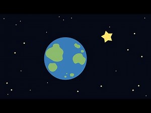 Twinkle Twinkle Little Star | Instrumental Lullaby | Miss Molly Sing Along Songs