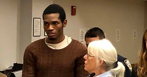 NYPD reports drop in overall crime, but uptick in hate crimes