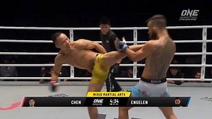 854K views · 1.2K reactions | "Rock Man" Chen Lei rolls back into the...