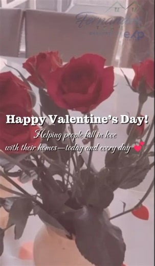 Fernandes Team-Denise Fernandes on Instagram: "Helping people fall in love with their homes, today and every day. Whether that means finding the right home in Palm Coast, FL, negotiating the best terms, or helping you decide if it’s time to refresh vs. move… I’m here for it. DM me #PalmCoastRealEstate #PalmCoastHomes #FloridaRealtor"