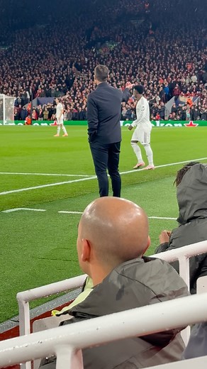 255K views · 10K reactions | Kylian Mbappé switches into world-class...