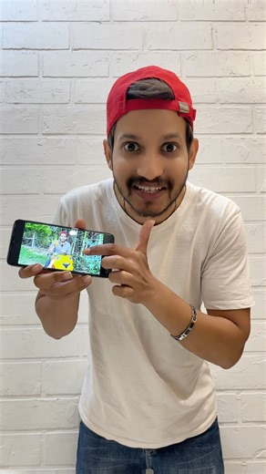 YouTube hidden features 😱😱