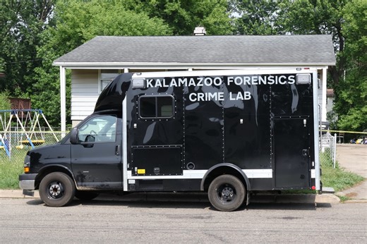 These were the victims of Kalamazoo County homicides in 2025