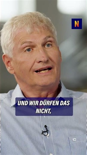 "We cannot compete." Free Farmers Association head Alfons Wolff in an #interview