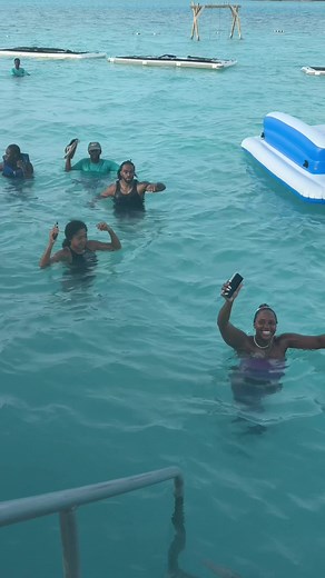 Explore the Outdoors with Naomi Osaka and Friends