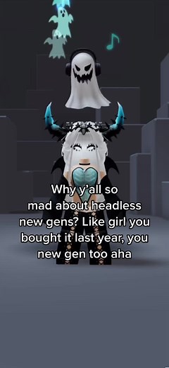 #fypシ #fyp #roblox #robloxfyp #robloxtiktok #robloxtiktoker #robloxheadless #headlesshorseman #robloxheadlesshead #robloxhalloweenoutfit #headless #headlesshorsemanroblox #robloxhalloween #korblox #robloxkorblox #headlessroblox