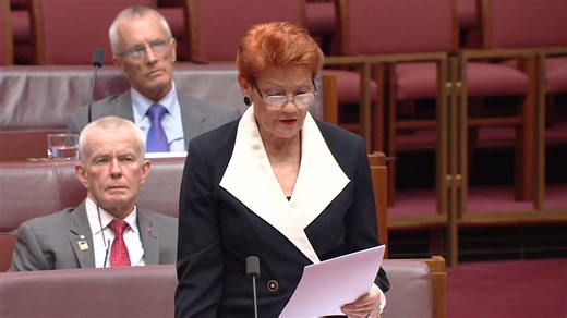 We live in an increasingly fractured, polarised world where principles and values we once took for granted in Australia are being undermined. Today the Albanese Labor government gets away with doing things that would simply not have been acceptable in Australia a generation or two ago. Labor may have won the 2025 election with only 35% of the primary vote, but that hasn’t made the problems Labor created go away. We still have a cost-of-living crisis. We still have a housing crisis. We still have