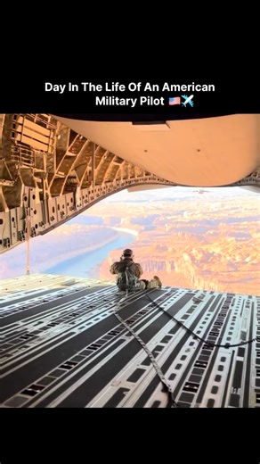 Time Unfolded on Instagram: "The USAF, or United States Air Force, is the air and space branch of the U.S. military. Airmen in the USAF are trained to fly and support missions using some of the world’s most advanced aircraft and technology. Their responsibilities include defending U.S. airspace, conducting global missions, operating satellites, and supporting troops on the ground. Founded in 1947, the USAF has grown into a powerful force focused on integrity, service, and excellence. From fighte