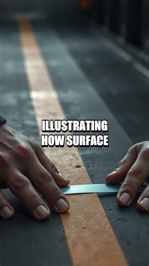 A Simple At-Home Ramp Car Challenge