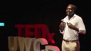 Empower through Diversity