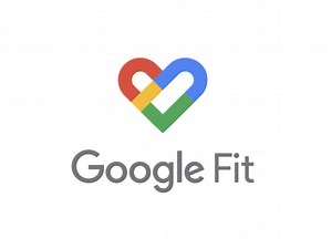 『Google Fit』の特長とは？健康管理アプリで運動を記録しよう。