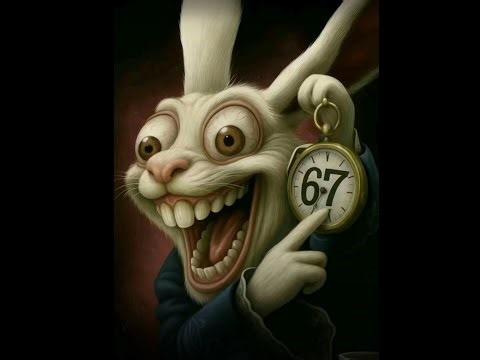 21st Century Humor (97)