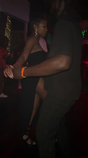 Have some free time tonight ? Join me for my Maryland Konpa class tonight at 7:00PM🥰 🟩 MARYLAND – SILVER SPRING 📅 Sunday, Nov 9 📍 Roda Movement – 11226 Triangle Ln, Silver Spring, MD ⏰ 7:00 PM ⸻ 🌍 FULL NOVEMBER 2025 TOUR DATES 🔸 FRI, NOV 14 – Brooklyn, NY 🔸 SAT, NOV 15 – Los Angeles, CA 🔸 SUN, NOV 16 – Los Angeles, CA 🔸 FRI, NOV 21 – Boston, MA 🔸 SAT, NOV 22 – Brooklyn, NY 🔸 SUN, NOV 23 – Philadelphia, PA 🔸 FRI, NOV 28 – Brooklyn, NY 🔸 SAT, NOV 29 – Atlanta, GA #bevflowers #konpawit