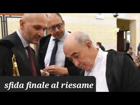 PIERINA PAGANELLI: Analisi e previsioni sul terzo riesame a Bologna. Come può farcela Dassilva?